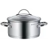 Zestaw garnków WMF Provence Plus 0721556380 9 szt.