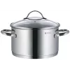 Zestaw garnków WMF Provence Plus 0721556380 9 szt.