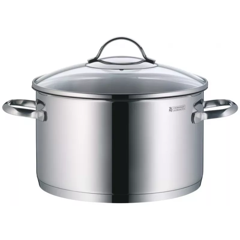 Zestaw garnków WMF Provence Plus 0721556380 9 szt.