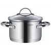 Zestaw garnków WMF Provence Plus 0721556380 9 szt.