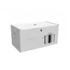 Zestaw garnków WMF Provence Plus 0721556380 9 szt.