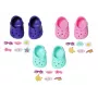 Buty dla lalek BABY born