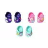 Buty dla lalek BABY born