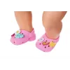 Buty dla lalek BABY born