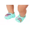 Buty dla lalek BABY born
