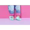 Buty dla lalek BABY born
