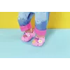 Buty dla lalek BABY born