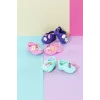 Buty dla lalek BABY born