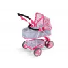 BABY born Deluxe Pram, Wózek dla lalek, 3 lat(a)