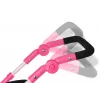 BABY born Deluxe Pram, Wózek dla lalek, 3 lat(a)