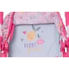 BABY born Deluxe Pram, Wózek dla lalek, 3 lat(a)
