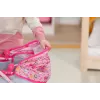 BABY born Deluxe Pram, Wózek dla lalek, 3 lat(a)
