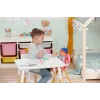 BABY born Jonas 43cm, Lalka bobas, Mężczyzna, 3 lat(a), Chłopiec/Dziewczynka, 430 mm, Wielokolorowy