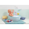 BABY born Jonas 43cm, Lalka bobas, Mężczyzna, 3 lat(a), Chłopiec/Dziewczynka, 430 mm, Wielokolorowy