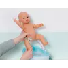 BABY born Jonas 43cm, Lalka bobas, Mężczyzna, 3 lat(a), Chłopiec/Dziewczynka, 430 mm, Wielokolorowy
