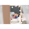 BABY born Jonas 43cm, Lalka bobas, Mężczyzna, 3 lat(a), Chłopiec/Dziewczynka, 430 mm, Wielokolorowy