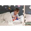 BABY born Jonas 43cm, Lalka bobas, Mężczyzna, 3 lat(a), Chłopiec/Dziewczynka, 430 mm, Wielokolorowy