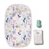 BABY born Torba do przewijania Flower Torba na pieluchy dla lalek