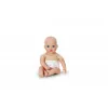 Pieluszki BABY born, 5 szt., Pieluszki dla lalek, od 3 lat