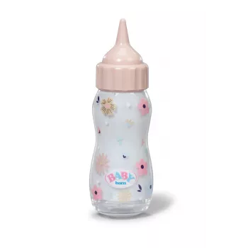 BABY born Magiczną butelka dla lalki