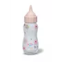 BABY born Magiczną butelka dla lalki