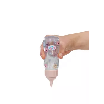 BABY born Magiczną butelka dla lalki