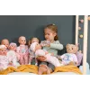 BABY born Magiczną butelka dla lalki