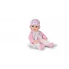 BABY born Anna Rose 36cm, Baby doll, Dziewczynka, 3 lat, Chłopiec/Dziewczynka, 360 mm, Wielokolorowy