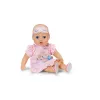 BABY born Night Gown 43cm Ubranko do spania dla lalki