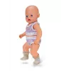 BABY born Tights & Socks Sheep 2ass.43cm Rajstopy dla lalek