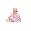 BABY born Tights & Socks Sheep 2ass.43cm Rajstopy dla lalek