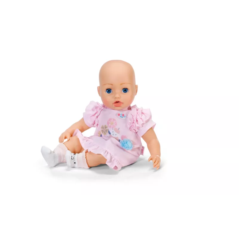 BABY born Tights & Socks Sheep 2ass.43cm Rajstopy dla lalek
