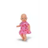 BABY born Sukienka różowa 36cm Sukienka dla lalki