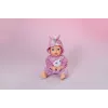 BABY born Outfit Unicorn 43cm zestaw ubranek dla lalki