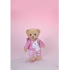 BABY born Outfit Unicorn 43cm zestaw ubranek dla lalki