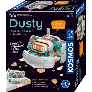 Kosmos 47856073 zabawka naukowa dla dzieci