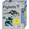 Kosmos 47856220 zestaw naukowy dla dzieci