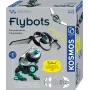 Kosmos 47856220 zestaw naukowy dla dzieci