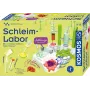 Kosmos 64360, Slime, Chemia, od 8 lat, Wielokolorowy
