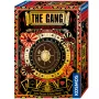 Kosmos The Gang 20 min Gra karciana Gra losowa