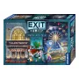 Kosmos 68537 gra planszowa / karciana Gra planszowa Puzzle