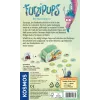 Kosmos 47855936 gra planszowa Memory