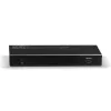 Lindy 100m Cat.6 HDMI 4K60, IR i RS-232 HDBaseT Extender, Odbiornik