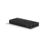 Lindy 100m Cat.6 HDMI 4K60, IR i RS-232 HDBaseT Extender, Odbiornik