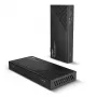 Lindy 150m Cat.6 DisplayPort 1.2, USB, IR i RS-232 HDBaseT KVM Extender