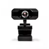 Kamera internetowa Lindy Full HD 1080p z mikrofonem, 1920 x 1080 pikseli, Full HD, 30 kl./s, ręczna, automatyczna, 110°
