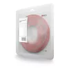 Lindy 47170 kabel sieciowy Czerwony 20 m Cat6a S/FTP (S-STP)