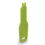 Lindy Klucz do blokady portu RJ45, zielony, Klucz blokady portu, RJ-45, Zielony, Akrylonitryl-butadien-styren (ABS), Poliworek, CE, RoHS, REACH, California Proposition 65