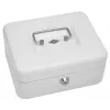Kasetka na gotówkę/bilety Wedo 145 200H