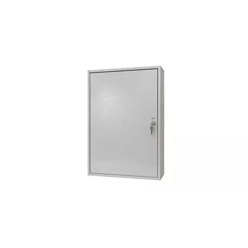 Szafka na klucze WEDO 102 72037X na 200 kluczy